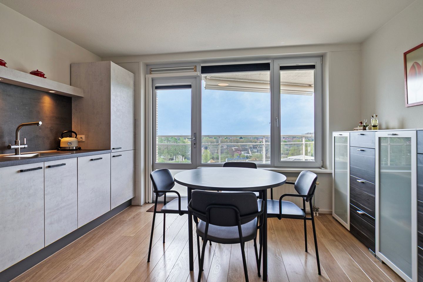 Foto 4 van Stuvesande 358