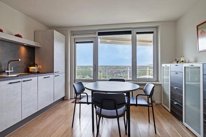 Foto 4 van Stuvesande 358