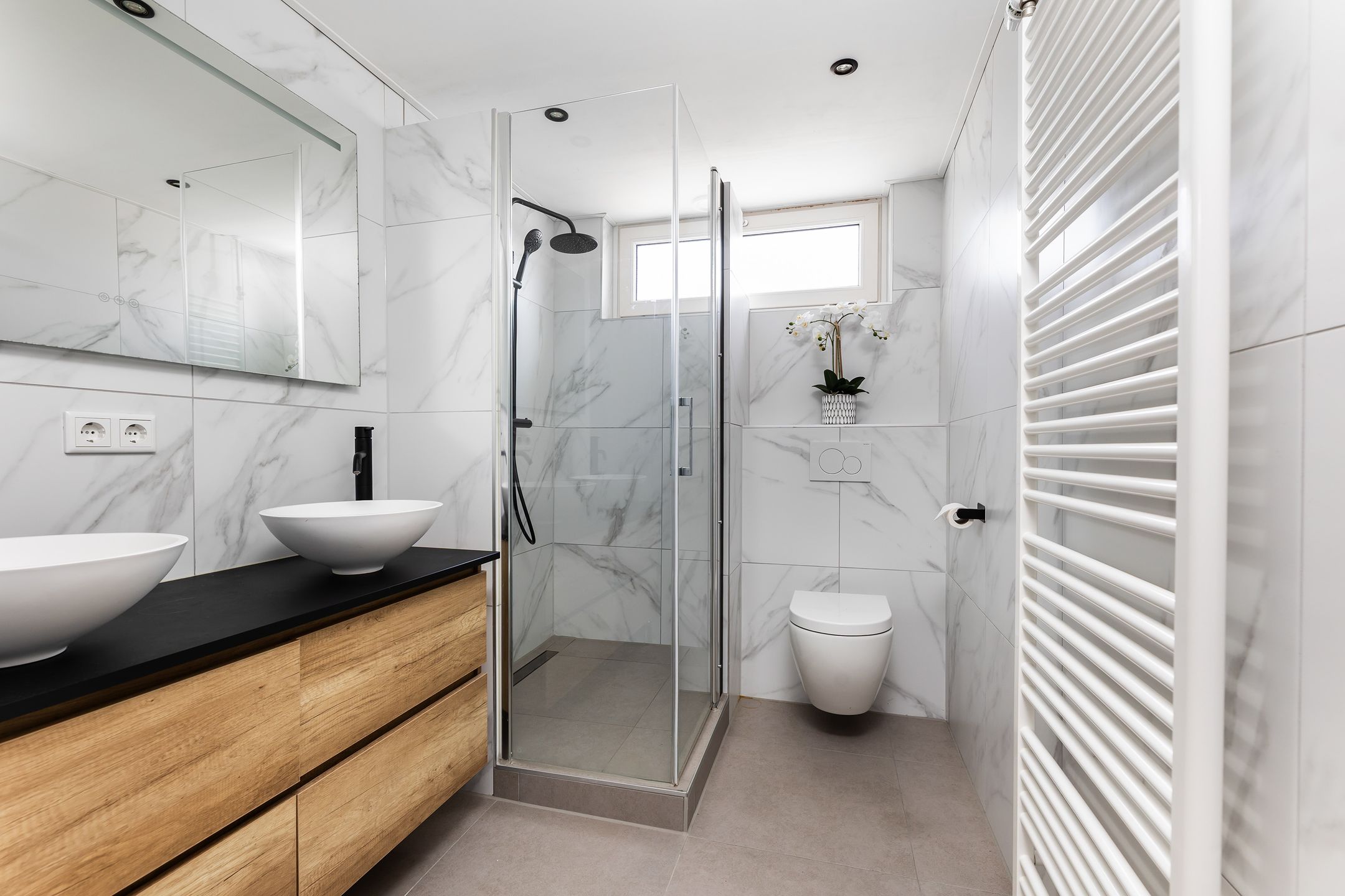 Foto 18 van Dijkzicht 18