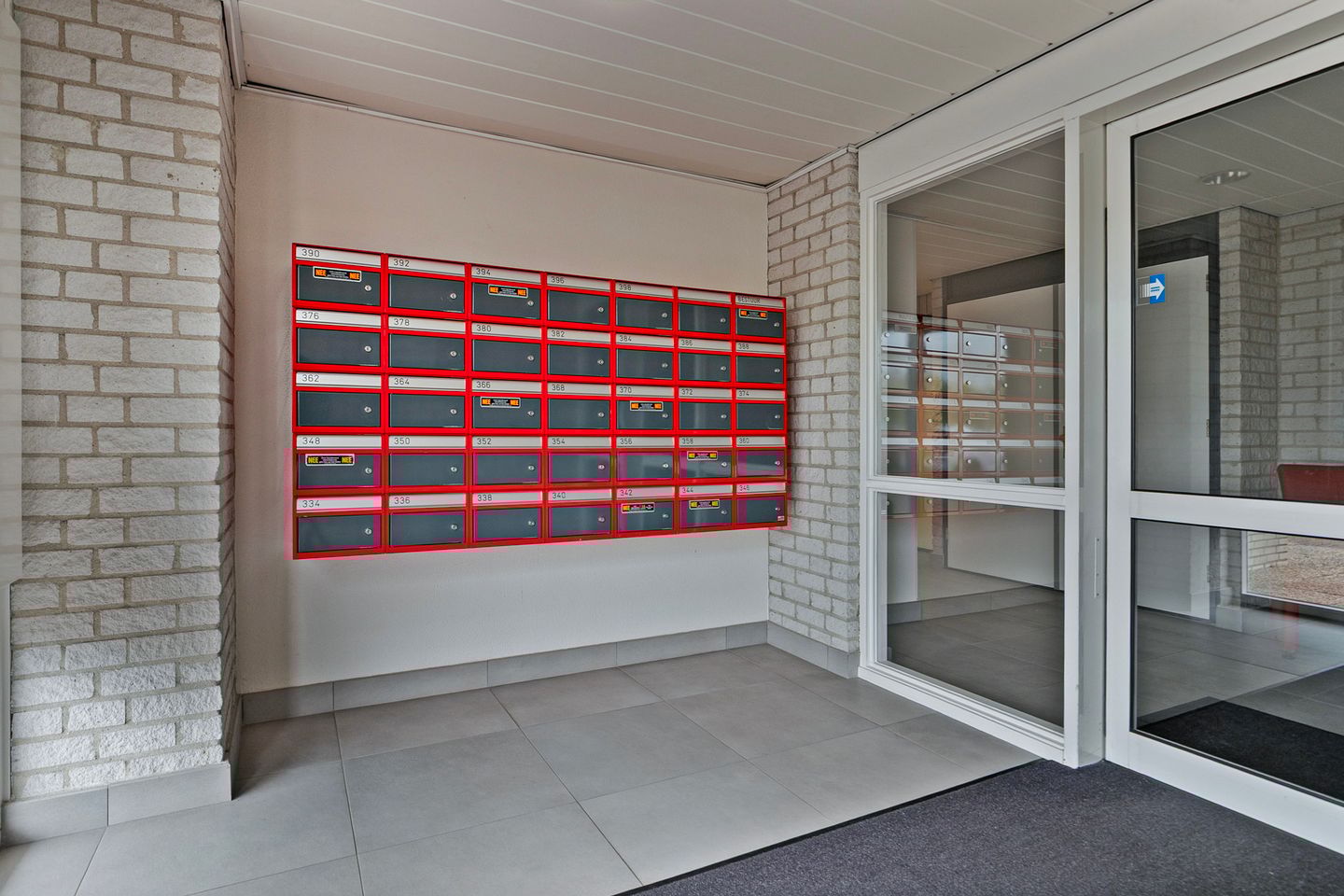 Foto 5 van Stuvesande 358