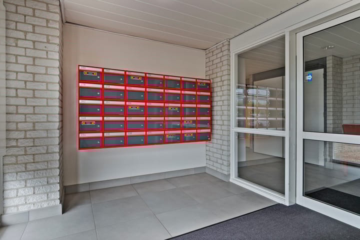 Foto 5 van Stuvesande 358