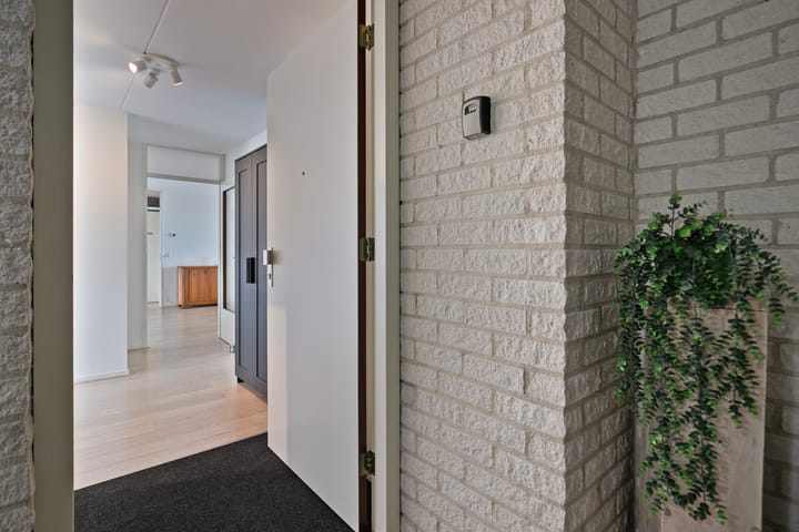 Foto 6 van Stuvesande 358