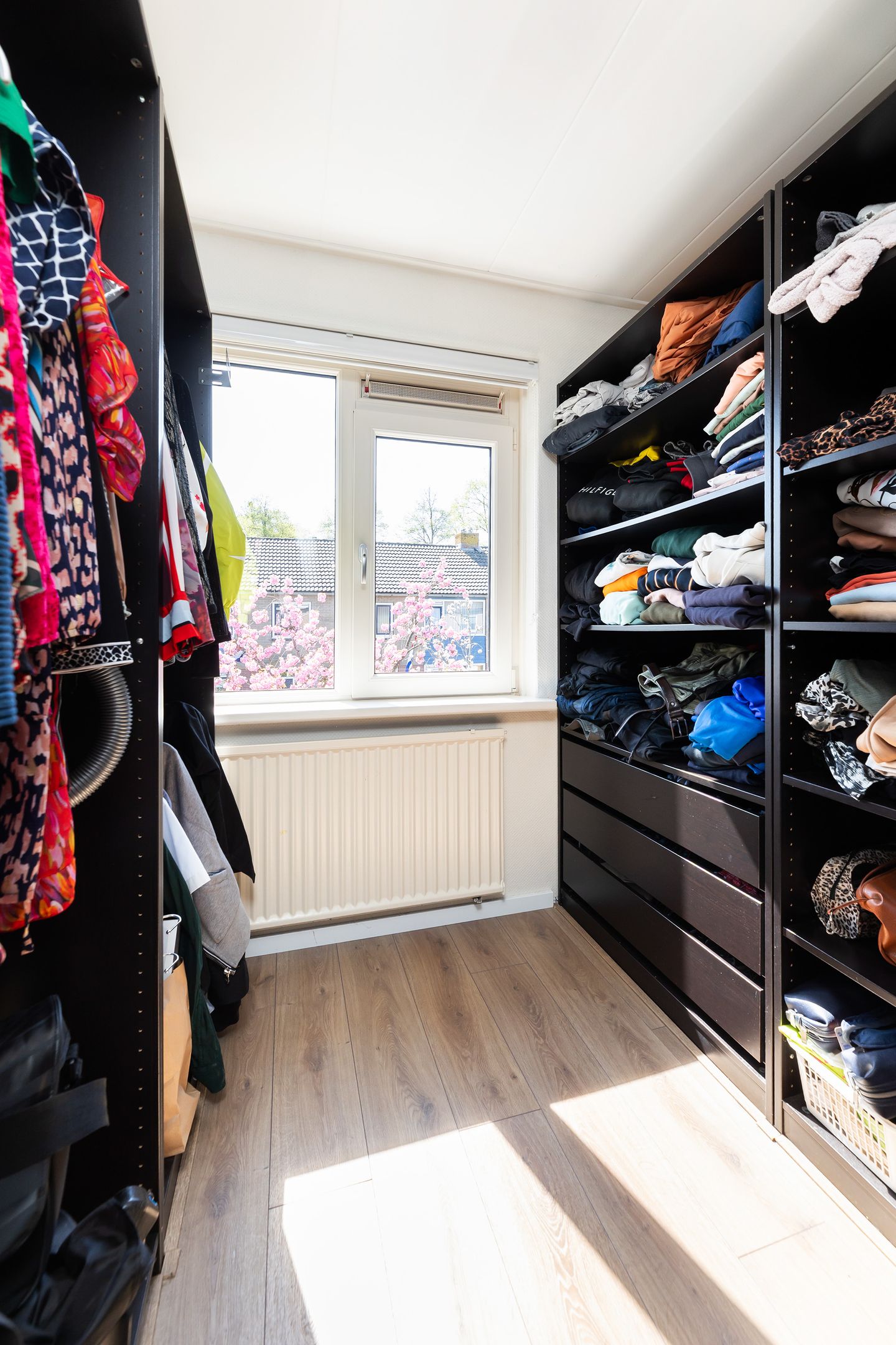 Foto 20 van Dijkzicht 18