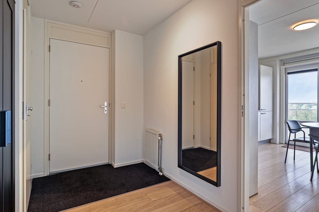 Foto 7 van Stuvesande 358