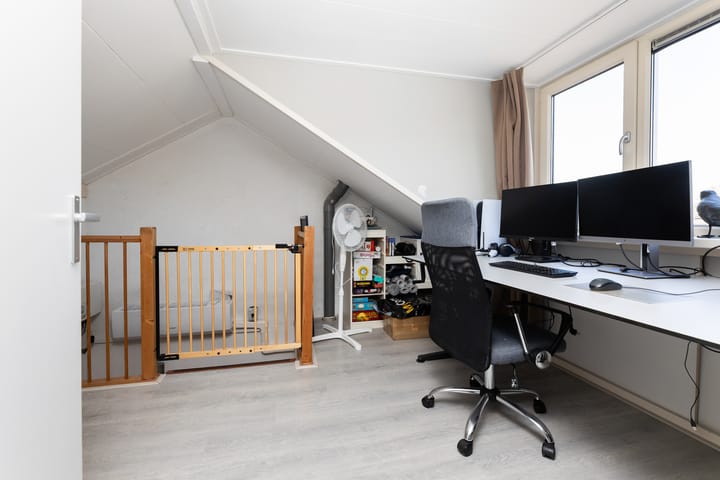 Foto 21 van Dijkzicht 18