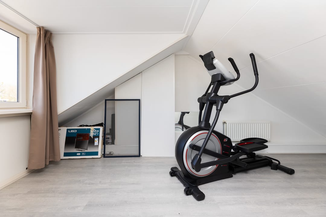 Foto 22 van Dijkzicht 18