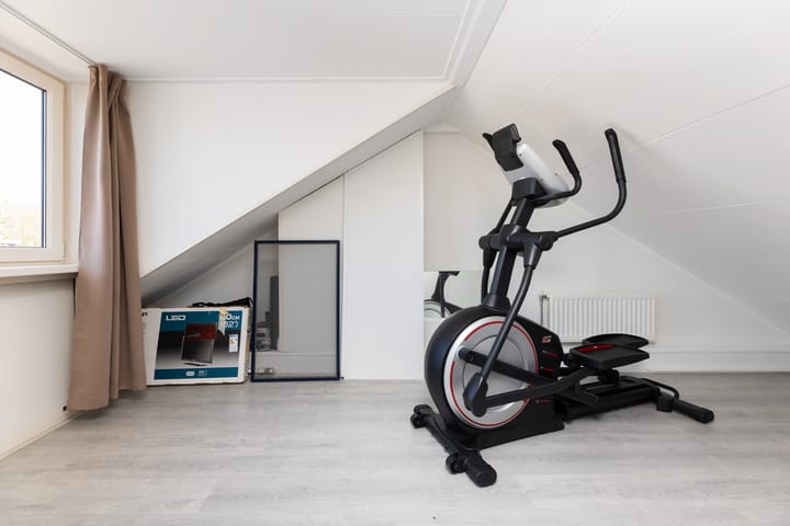 Foto 22 van Dijkzicht 18