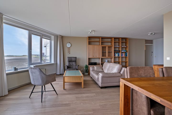 Foto 8 van Stuvesande 358