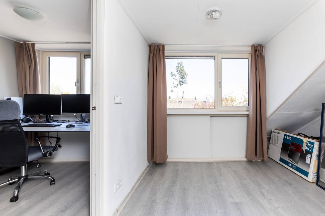 Foto 23 van Dijkzicht 18