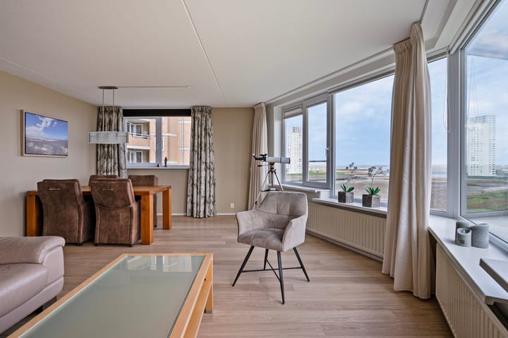 Foto 9 van Stuvesande 358