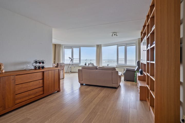 Foto 10 van Stuvesande 358