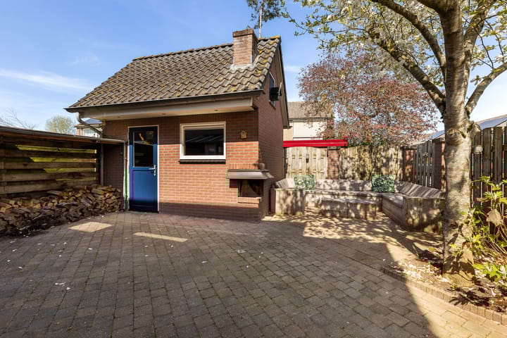 Foto 24 van Dijkzicht 18