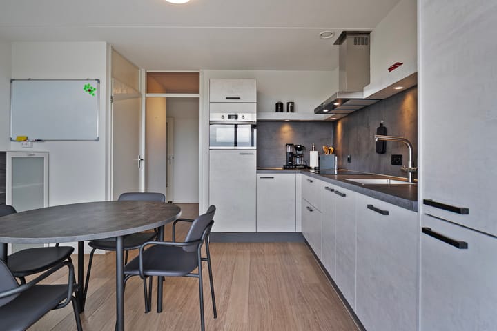 Foto 11 van Stuvesande 358