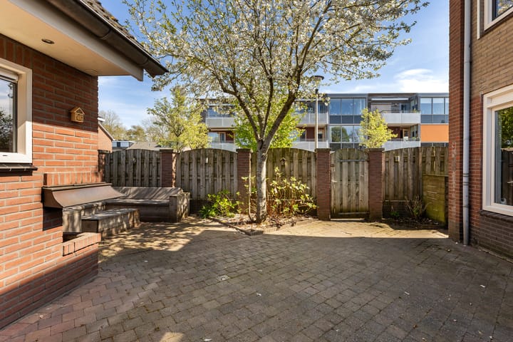 Foto 25 van Dijkzicht 18