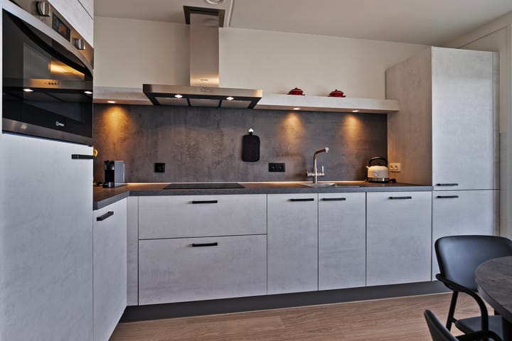 Foto 12 van Stuvesande 358