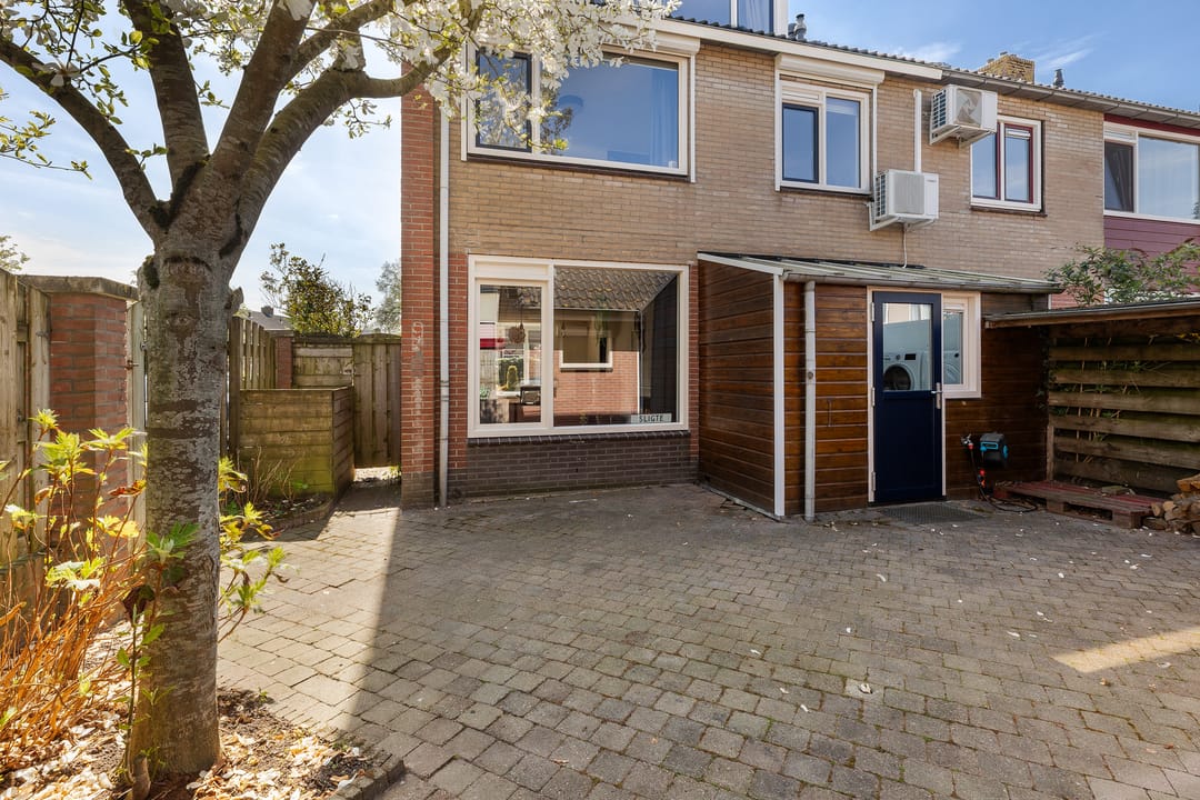 Foto 26 van Dijkzicht 18