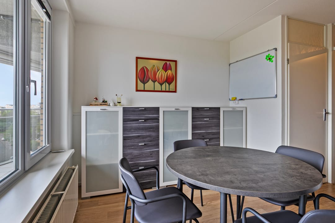 Foto 13 van Stuvesande 358