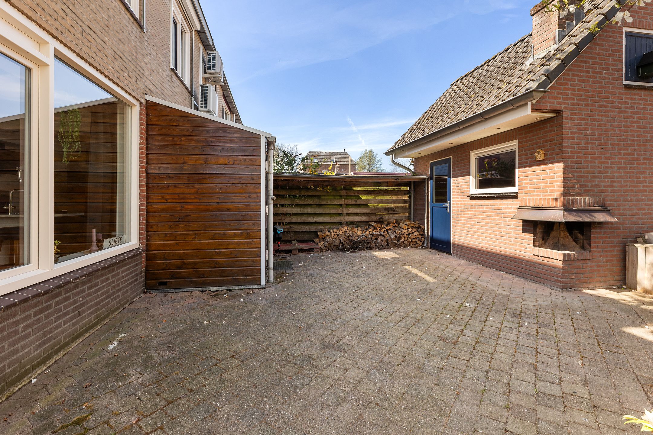 Foto 27 van Dijkzicht 18