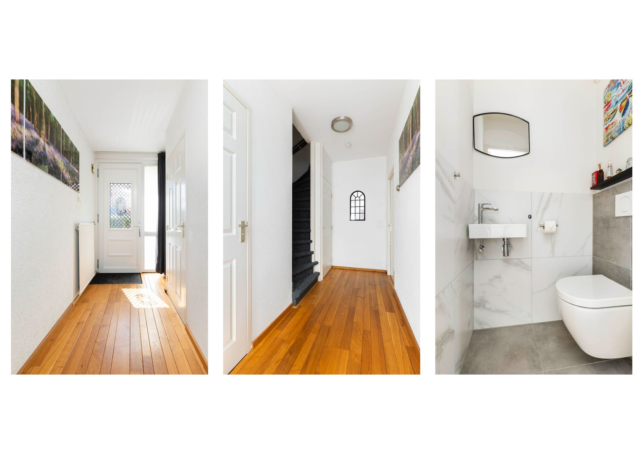 Foto 15 van Dijkzicht 18