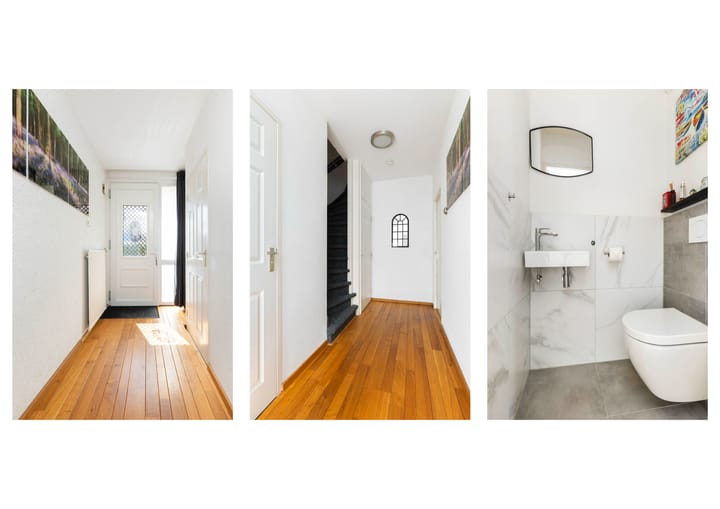 Foto 15 van Dijkzicht 18