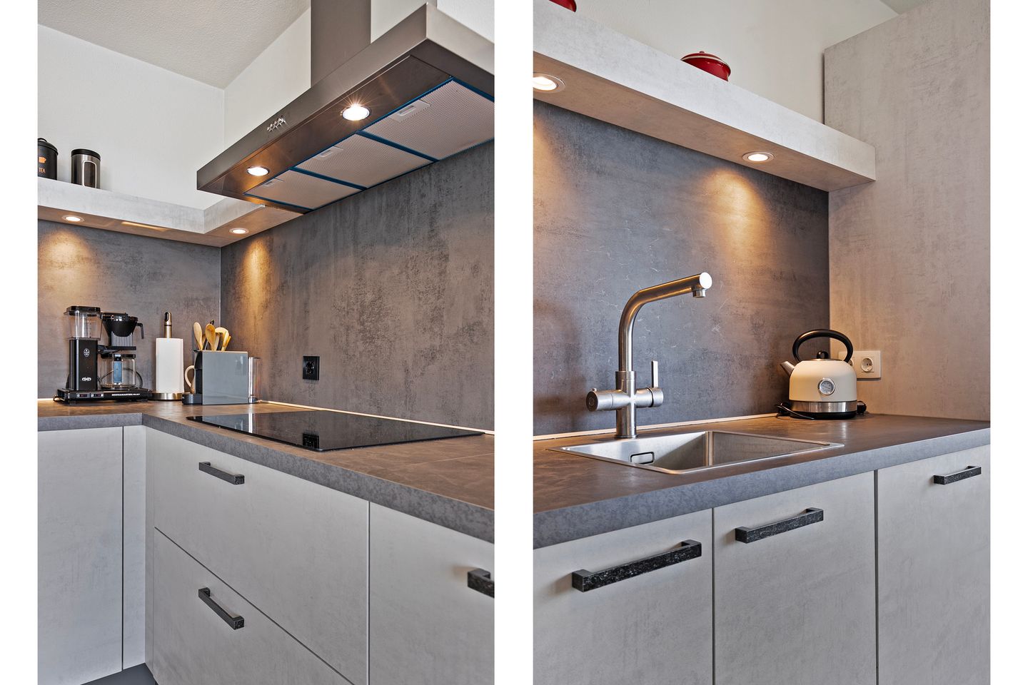 Foto 14 van Stuvesande 358