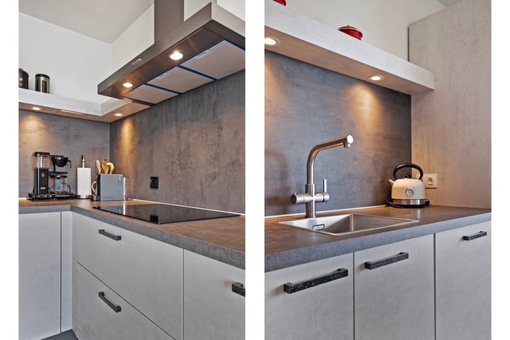 Foto 14 van Stuvesande 358