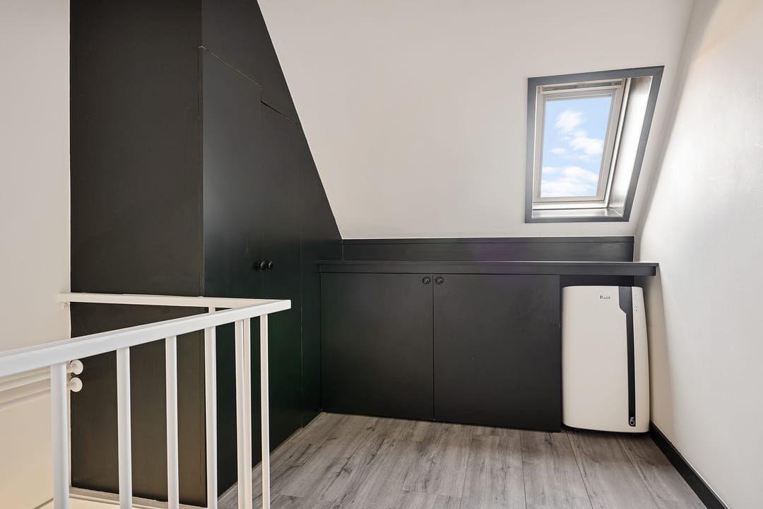 Foto 31 van Karveel 45 40