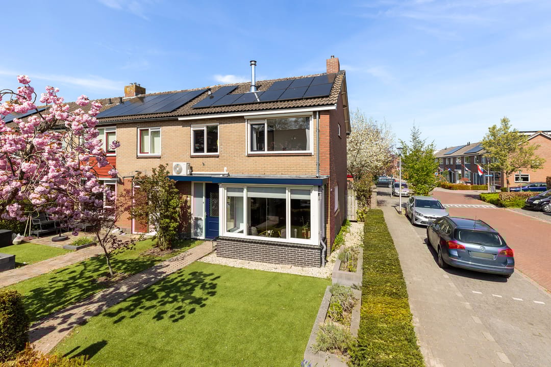 Foto 28 van Dijkzicht 18