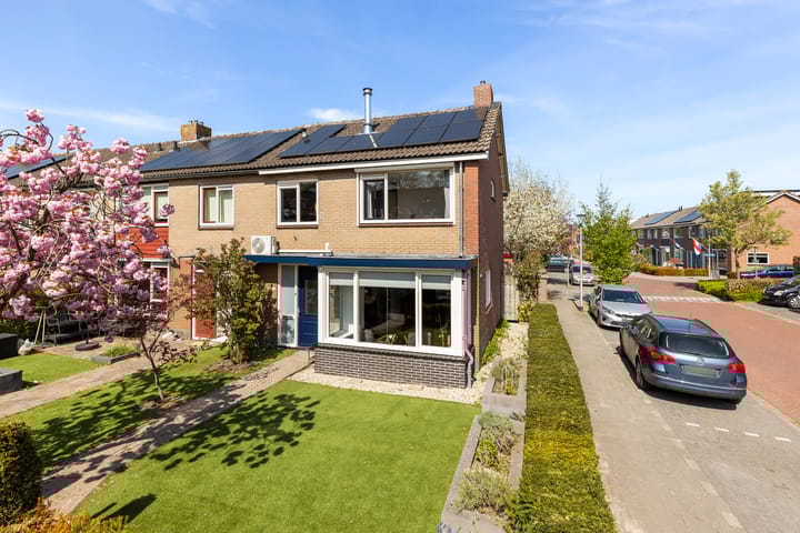 Foto 28 van Dijkzicht 18