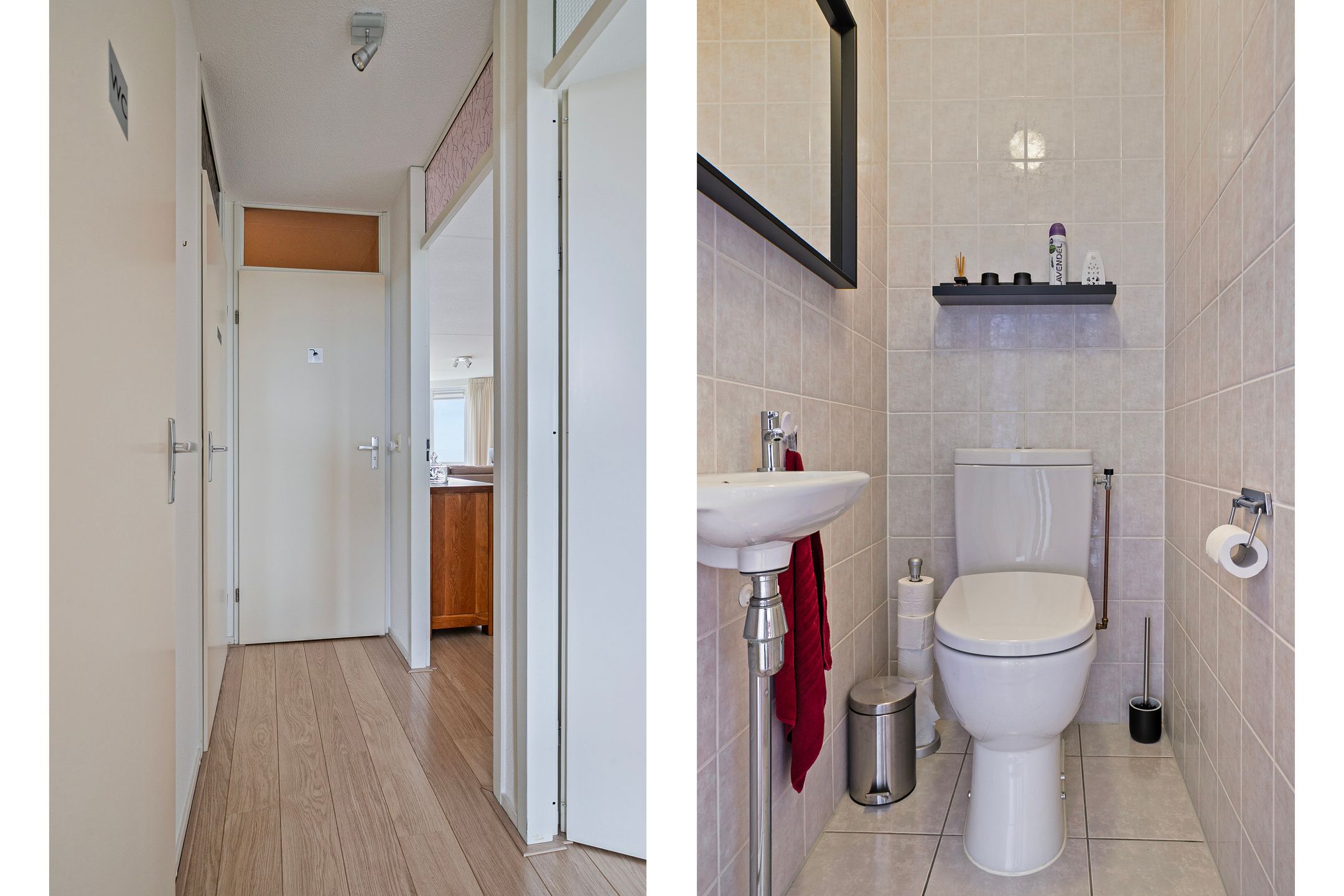 Foto 15 van Stuvesande 358