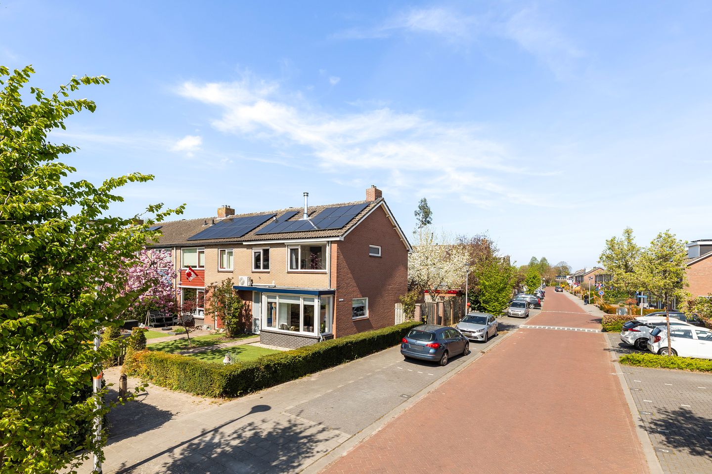 Foto 29 van Dijkzicht 18