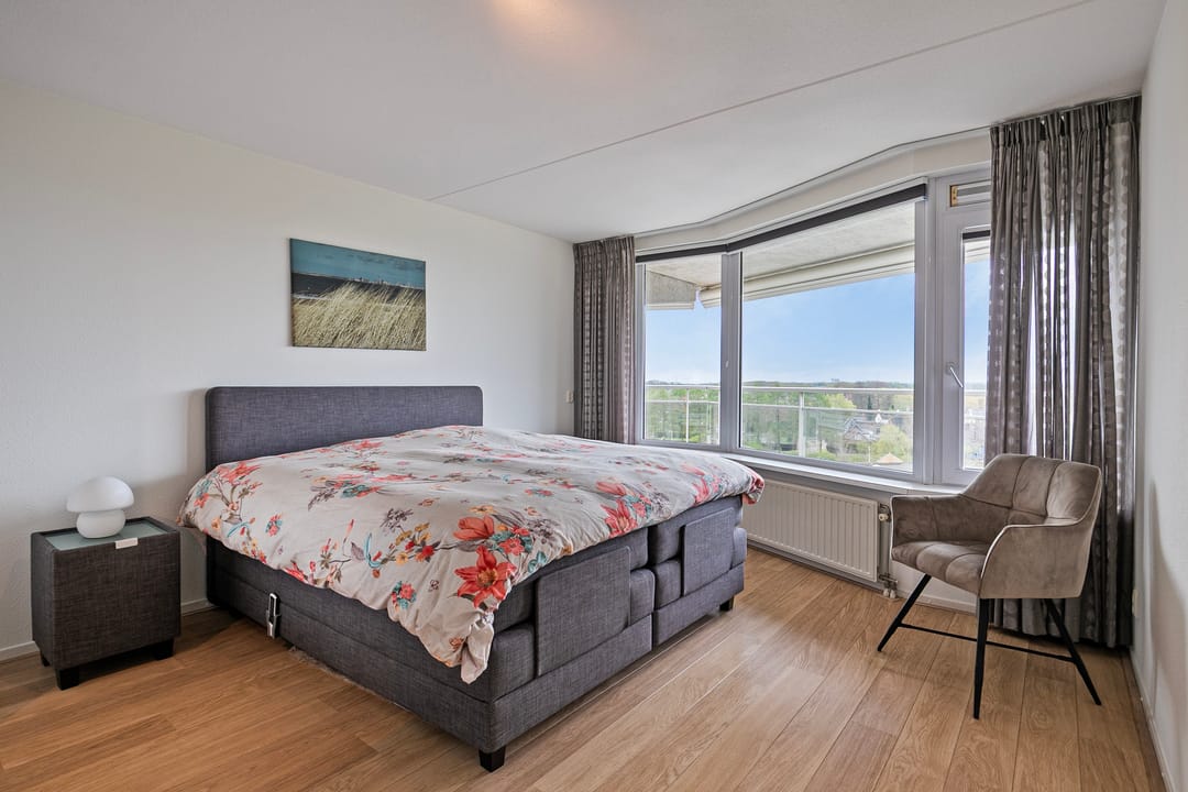 Foto 16 van Stuvesande 358