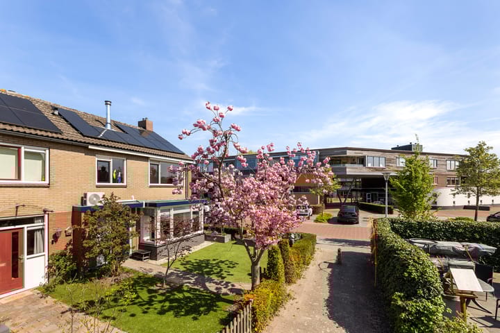 Foto 30 van Dijkzicht 18