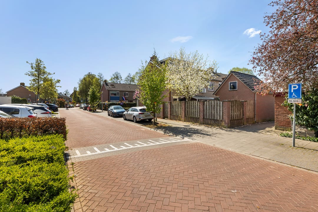 Foto 31 van Dijkzicht 18