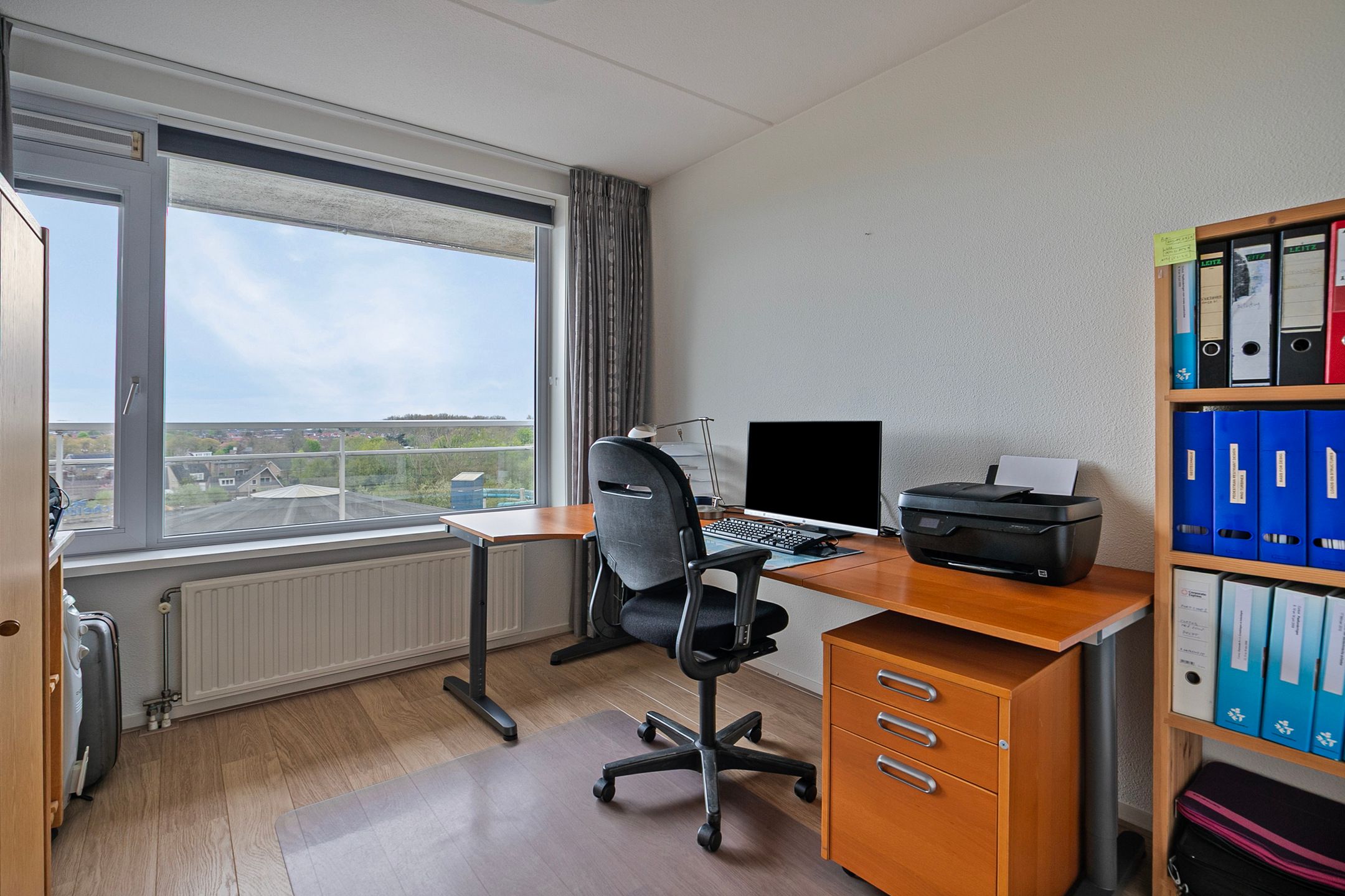 Foto 18 van Stuvesande 358