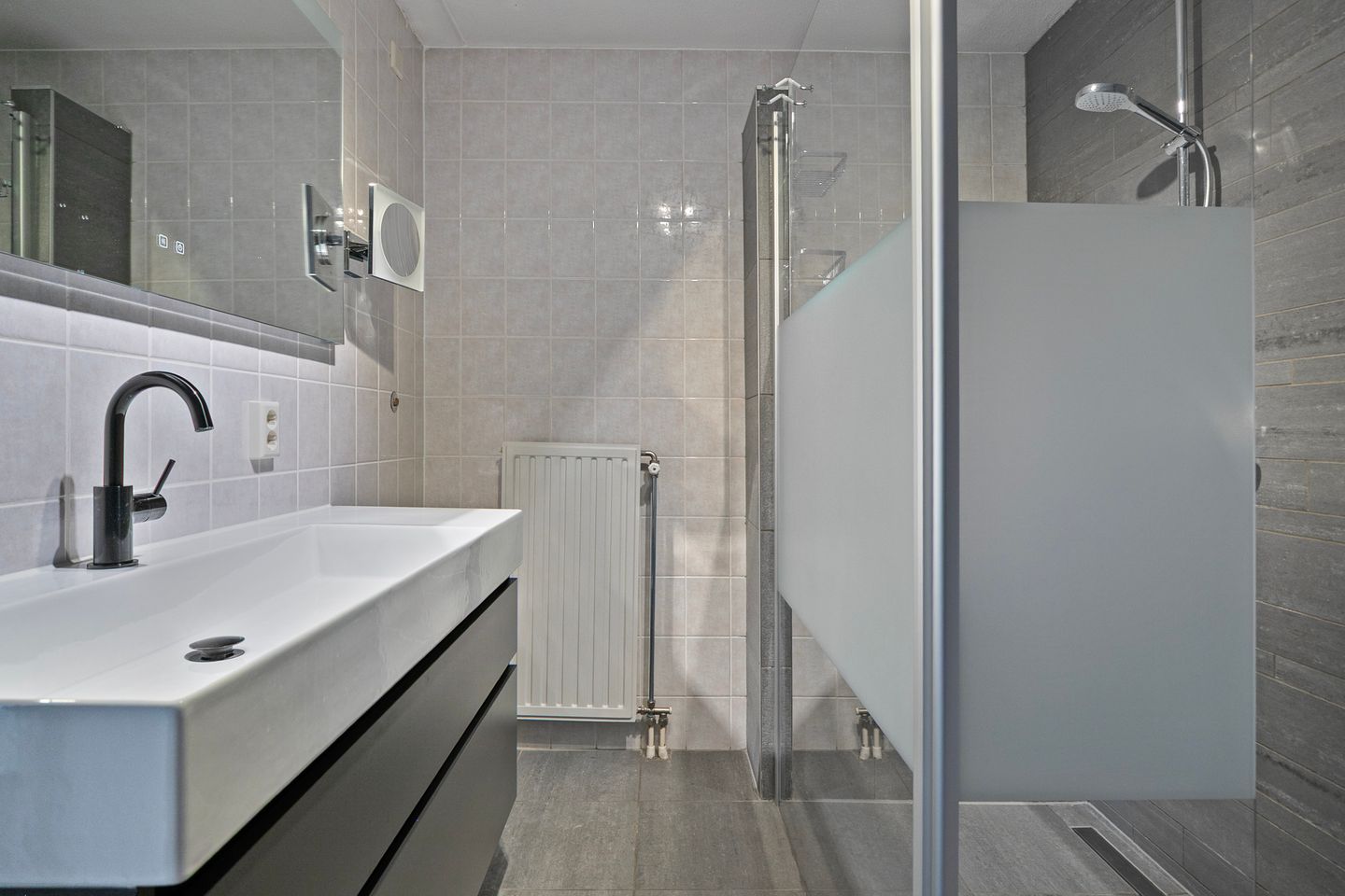 Foto 19 van Stuvesande 358