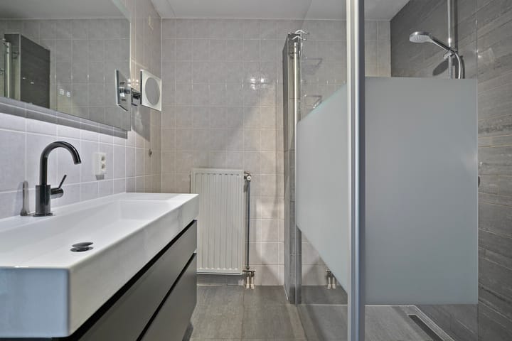 Foto 19 van Stuvesande 358