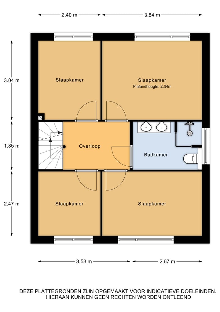 Foto 33 van Dijkzicht 18