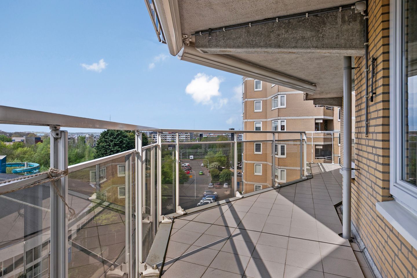 Foto 20 van Stuvesande 358