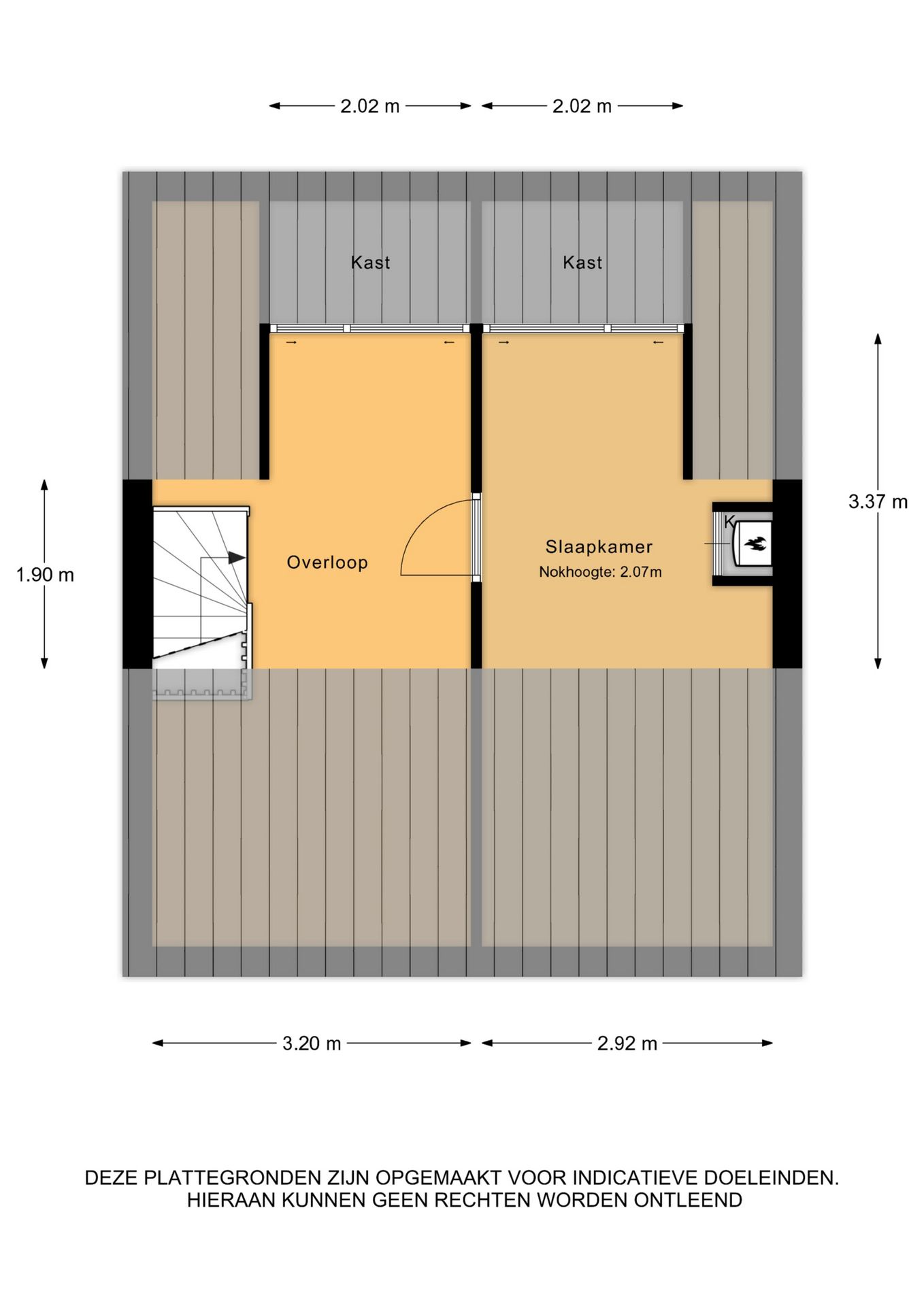 Foto 34 van Dijkzicht 18