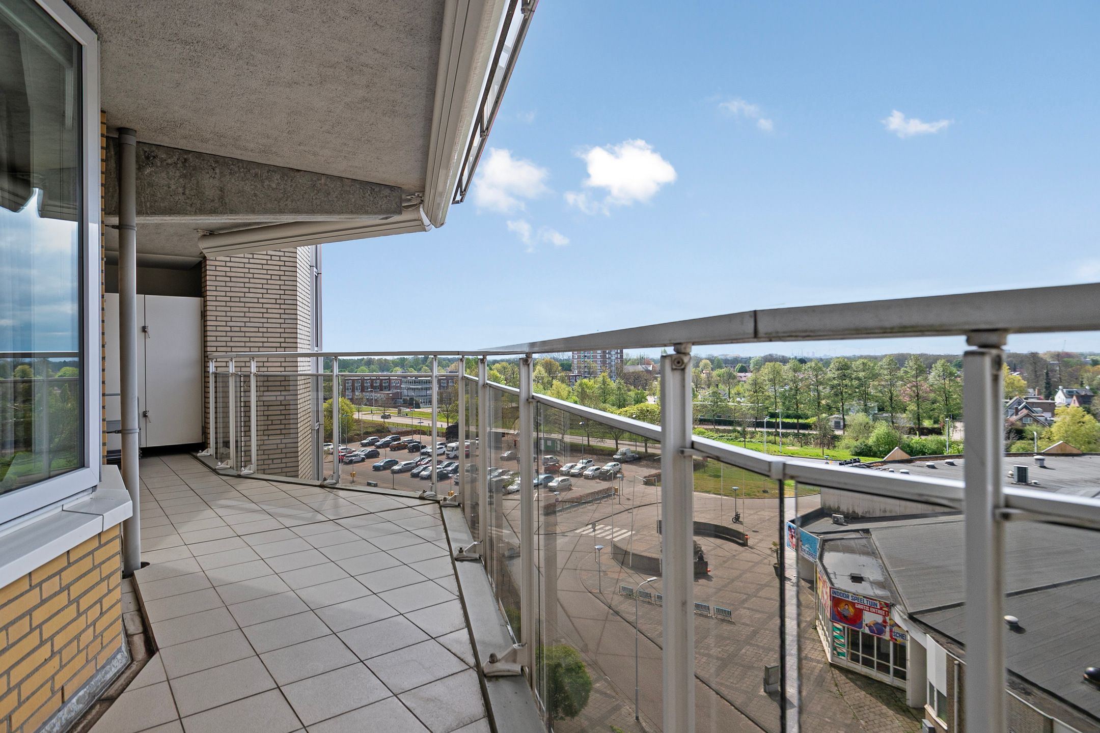 Foto 21 van Stuvesande 358