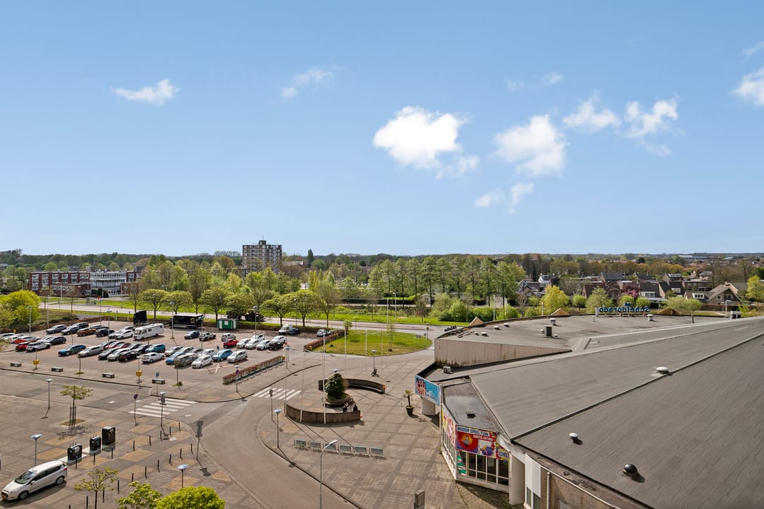 Foto 22 van Stuvesande 358