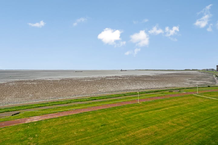 Foto 23 van Stuvesande 358