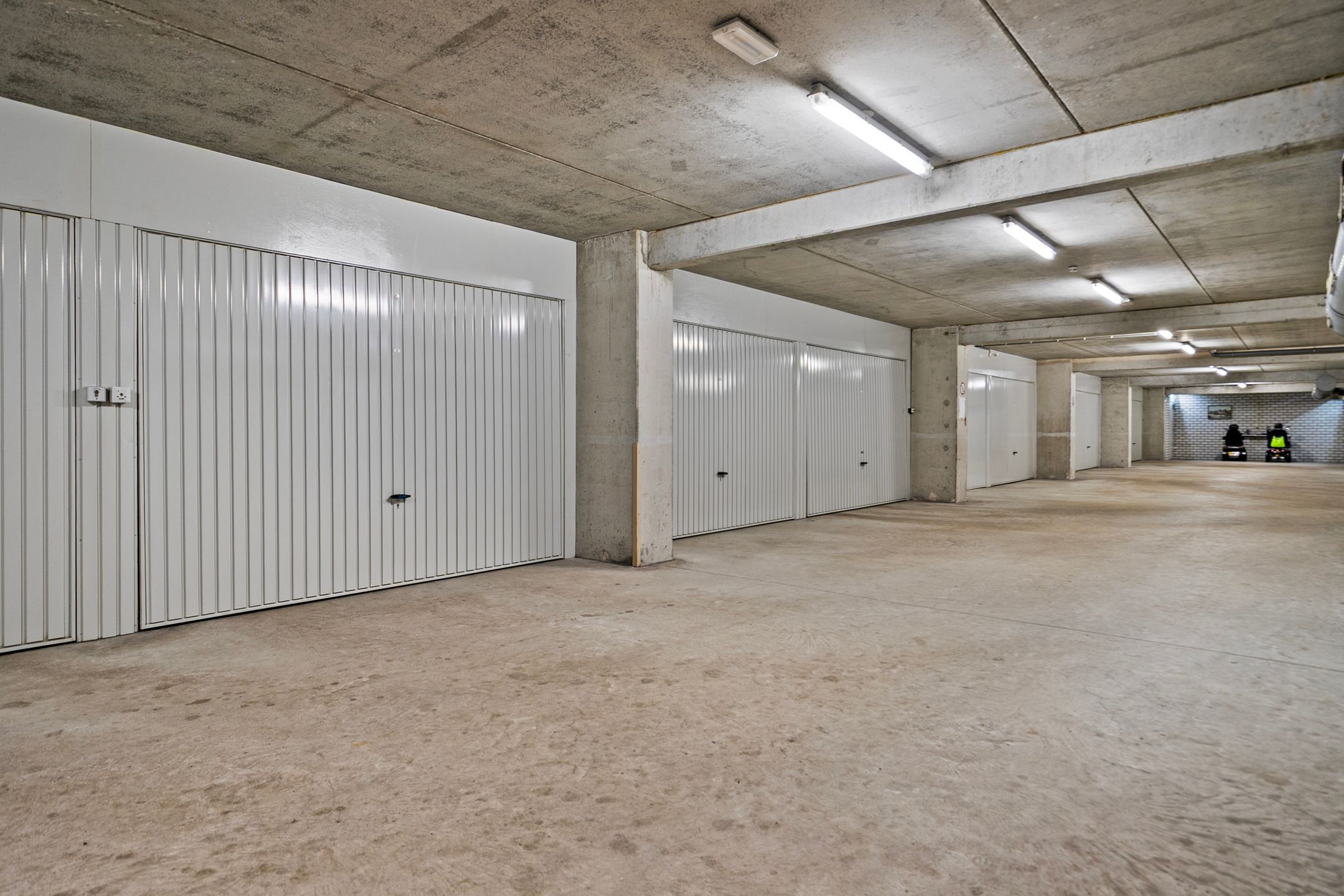 Foto 24 van Stuvesande 358