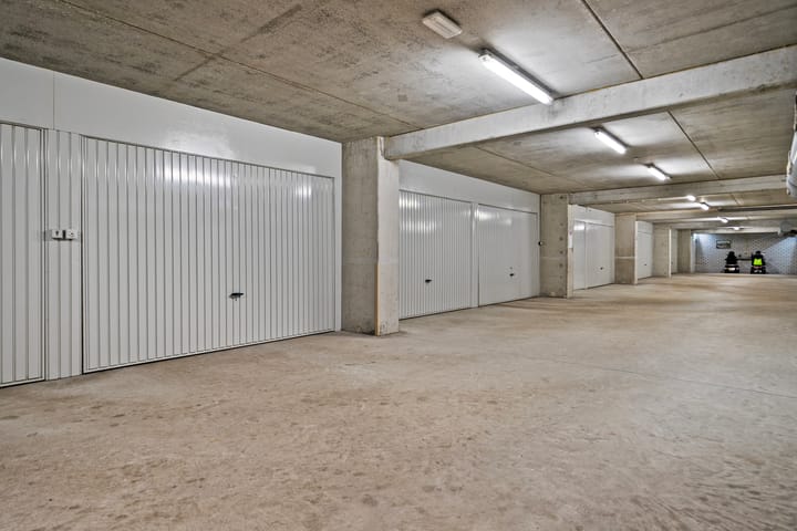 Foto 24 van Stuvesande 358