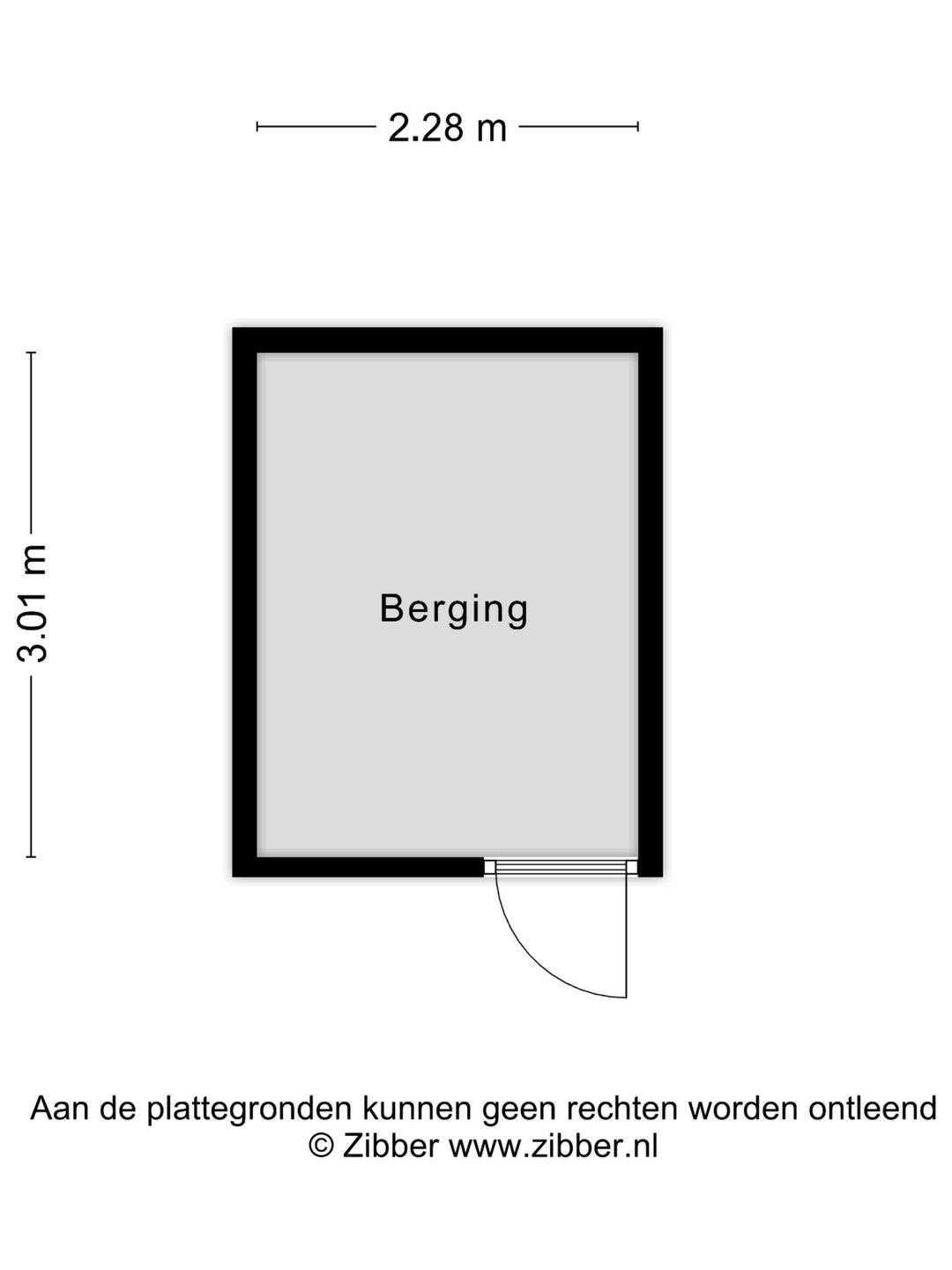 Foto 26 van Stuvesande 358
