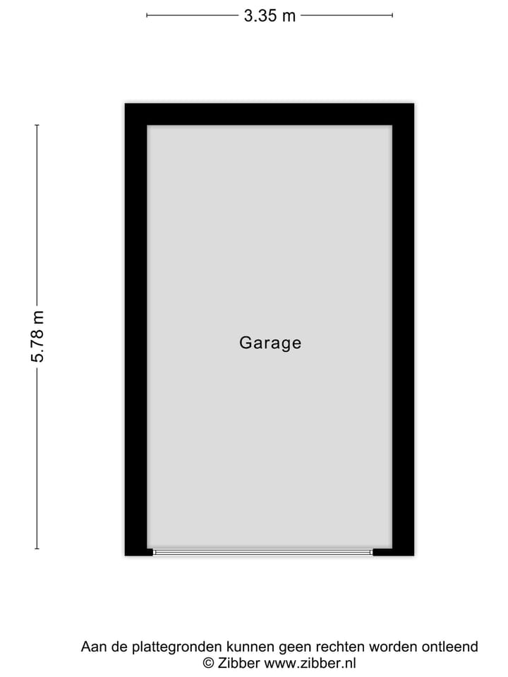 Foto 27 van Stuvesande 358