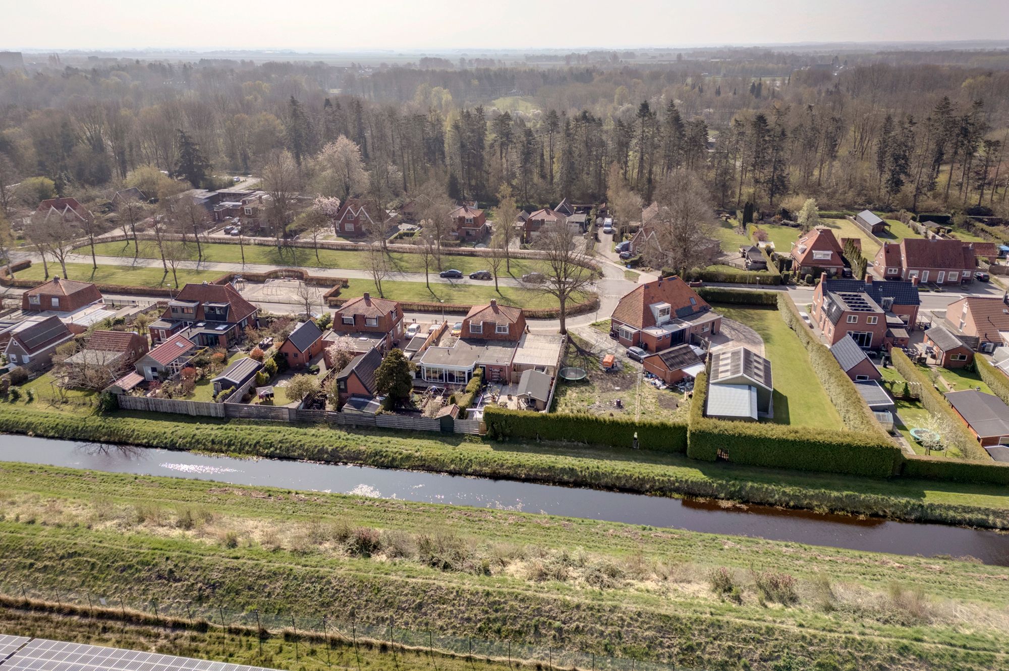 Foto 6 van Burg v Roijenstr West 30