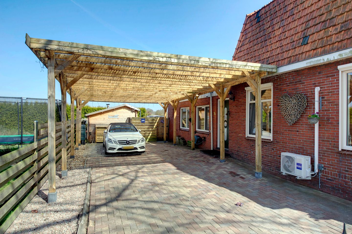 Foto 10 van Burg v Roijenstr West 30