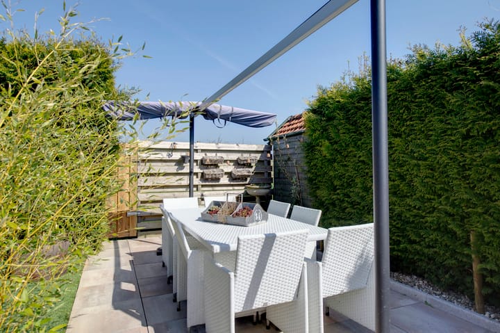 Foto 14 van Burg v Roijenstr West 30